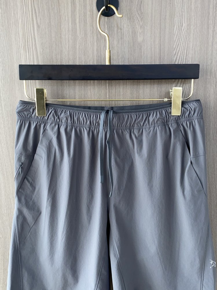 Шорты мужские фото 2