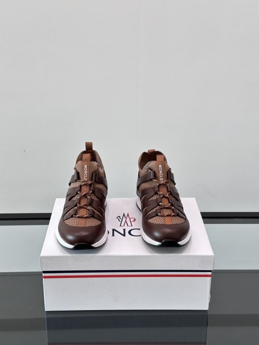 Кроссовки мужские фото 2