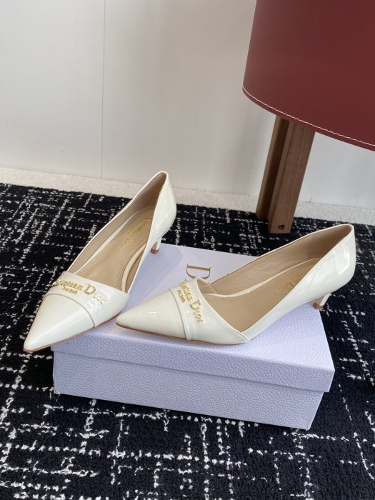 Туфли женские фото 3