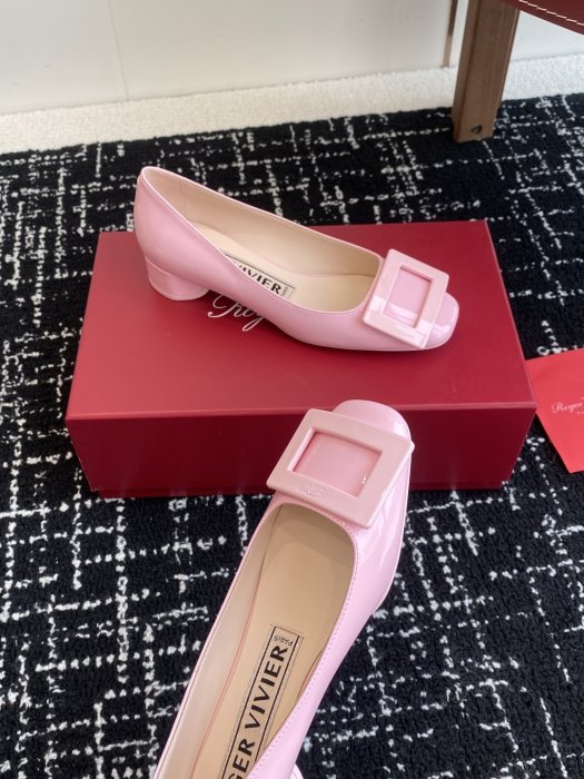 Shoes women's фото 6