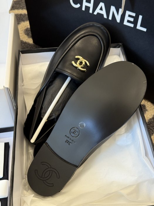 Туфли женские фото 8