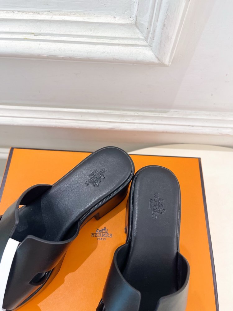 Шлепанцы Jam 30 женские фото 8