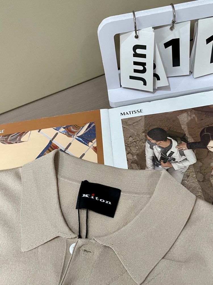 Футболка мужская фото 5