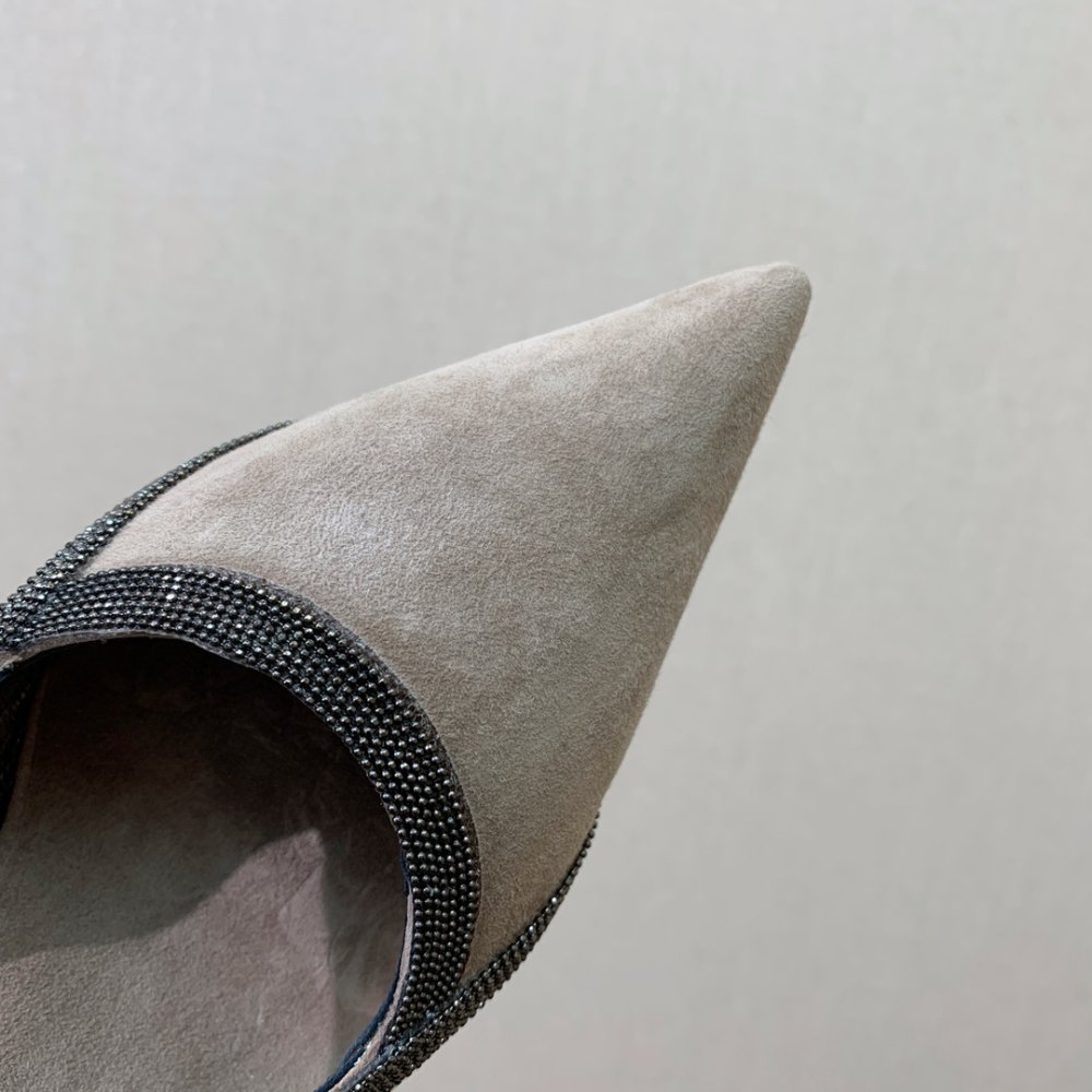 Босоножки фото 5