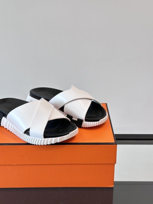 Step-ins men's фото 8