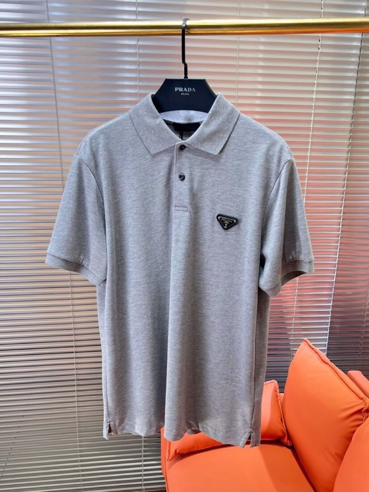 Футболка чоловіча