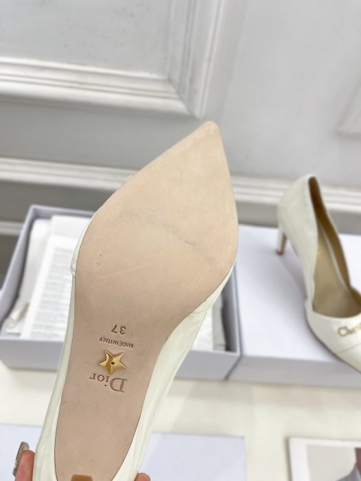 Shoes women's фото 9