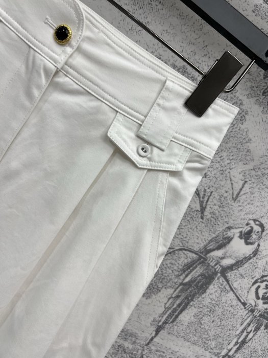 Jeans women's фото 5