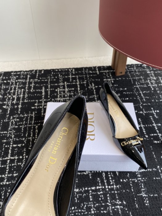 Туфли женские фото 7