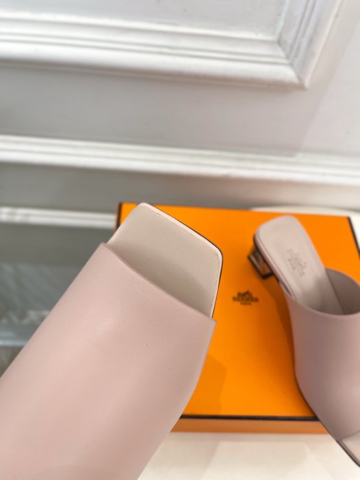 Босоножки Kylie 60 фото 6