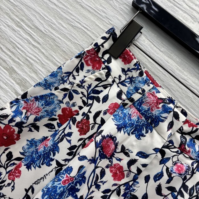 Шорти жіночі фото 3