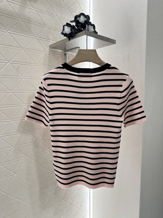 Футболка женская фото 2