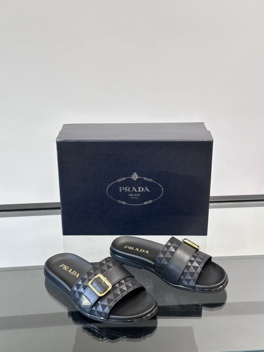 Шльопанці чоловічі фото 5