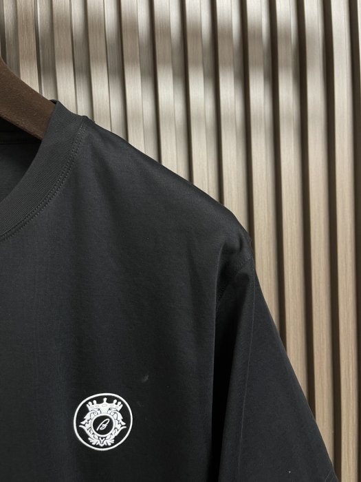 Футболка мужская фото 4