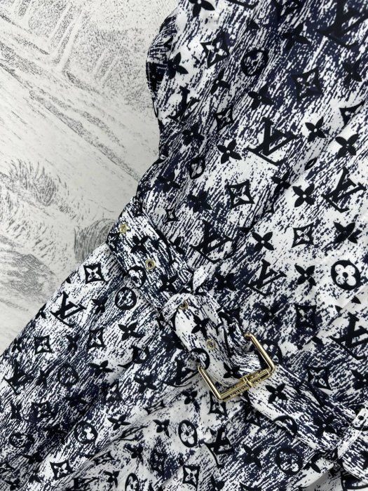 Плаття, Сукня фото 6