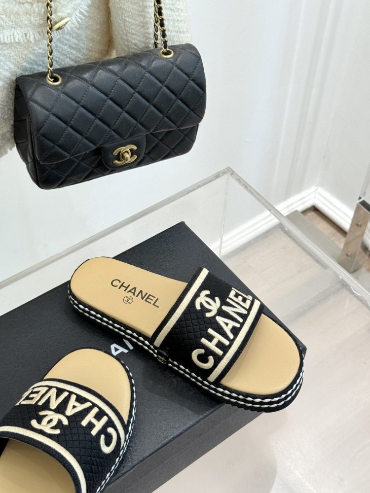 Step-ins women's фото 5