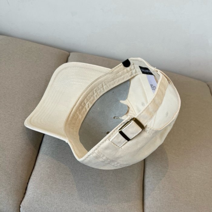 Кепка фото 5