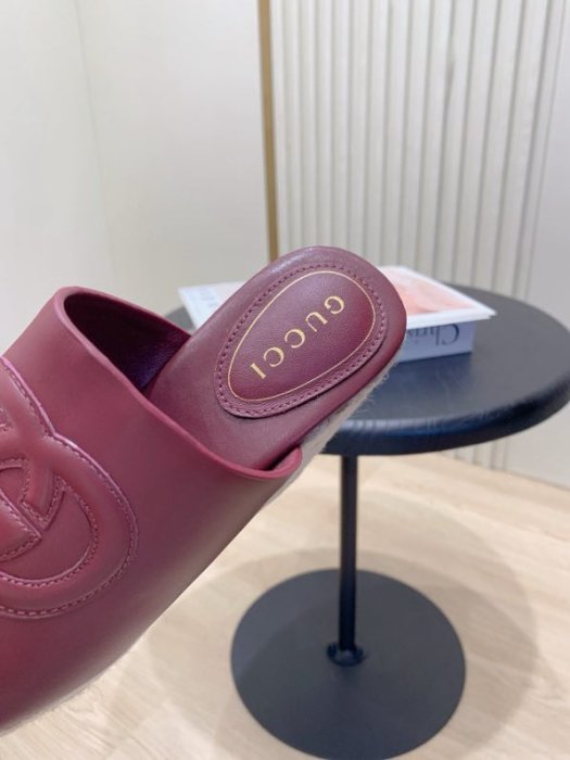 Босоножки фото 5