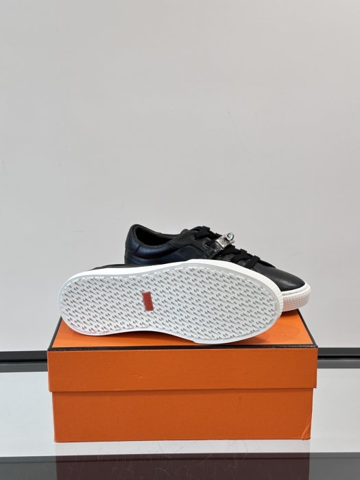 Sneakers men's фото 9