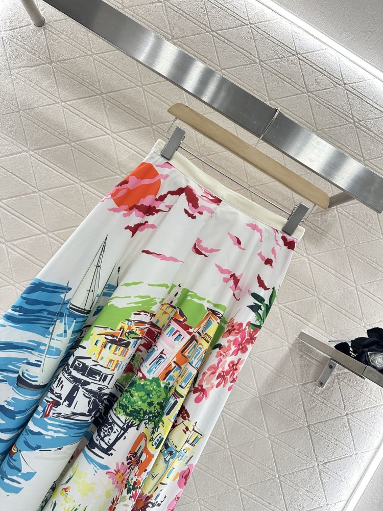 Спідниця фото 4