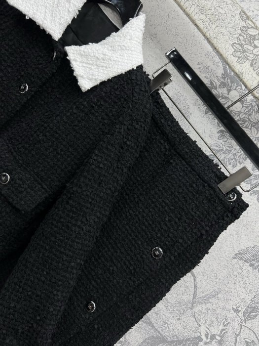 Костюм жіночий фото 6