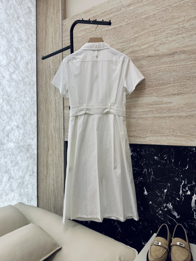 Короткий Плаття, Сукня на блискавки з темним візерунком фото 2