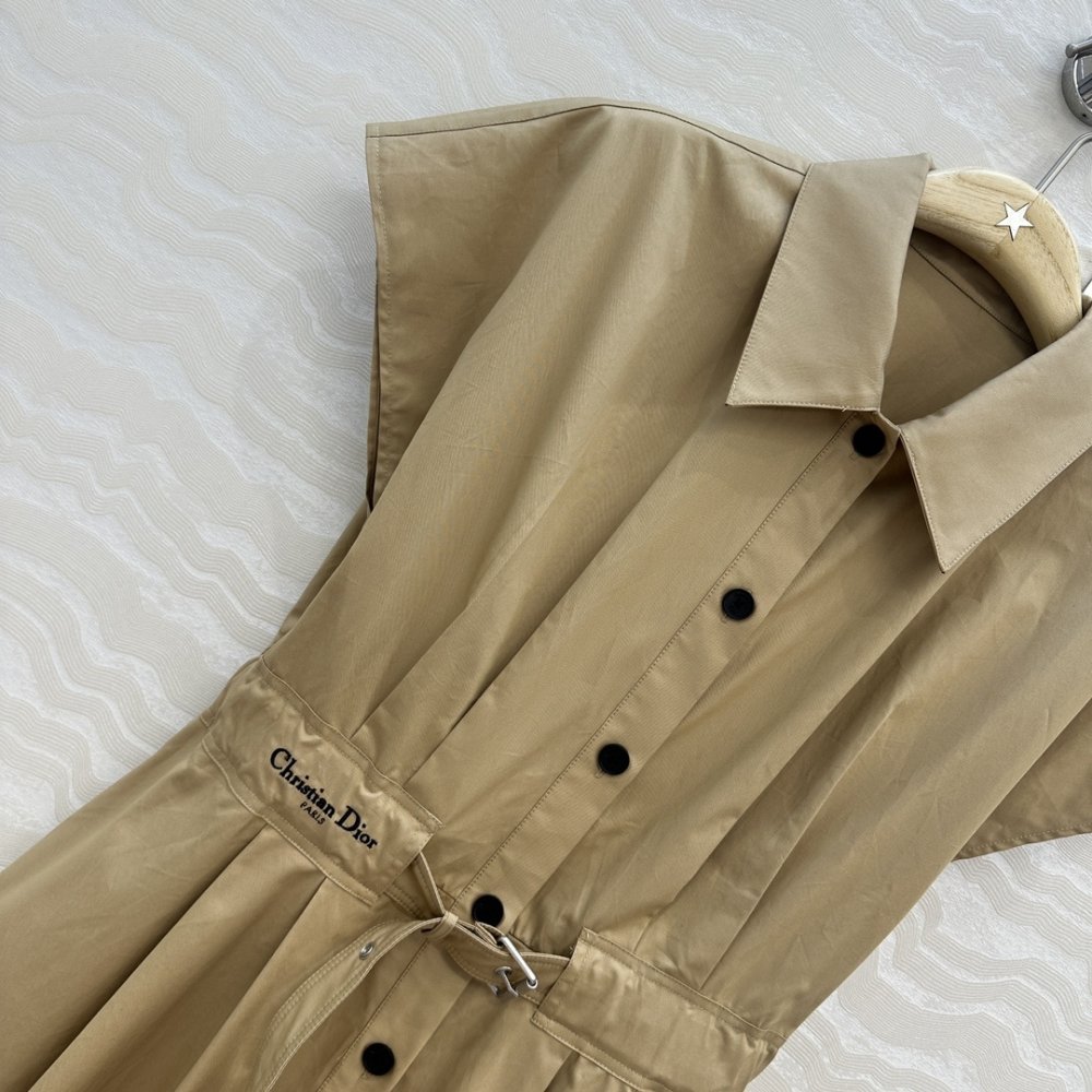 Одежда фото 4