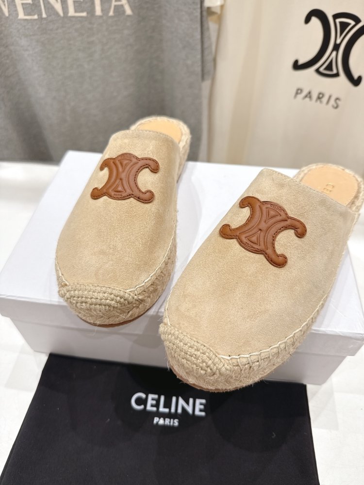 Step-ins women's фото 7