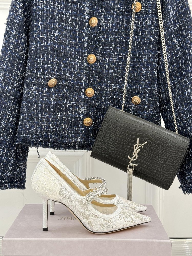 Туфли женские