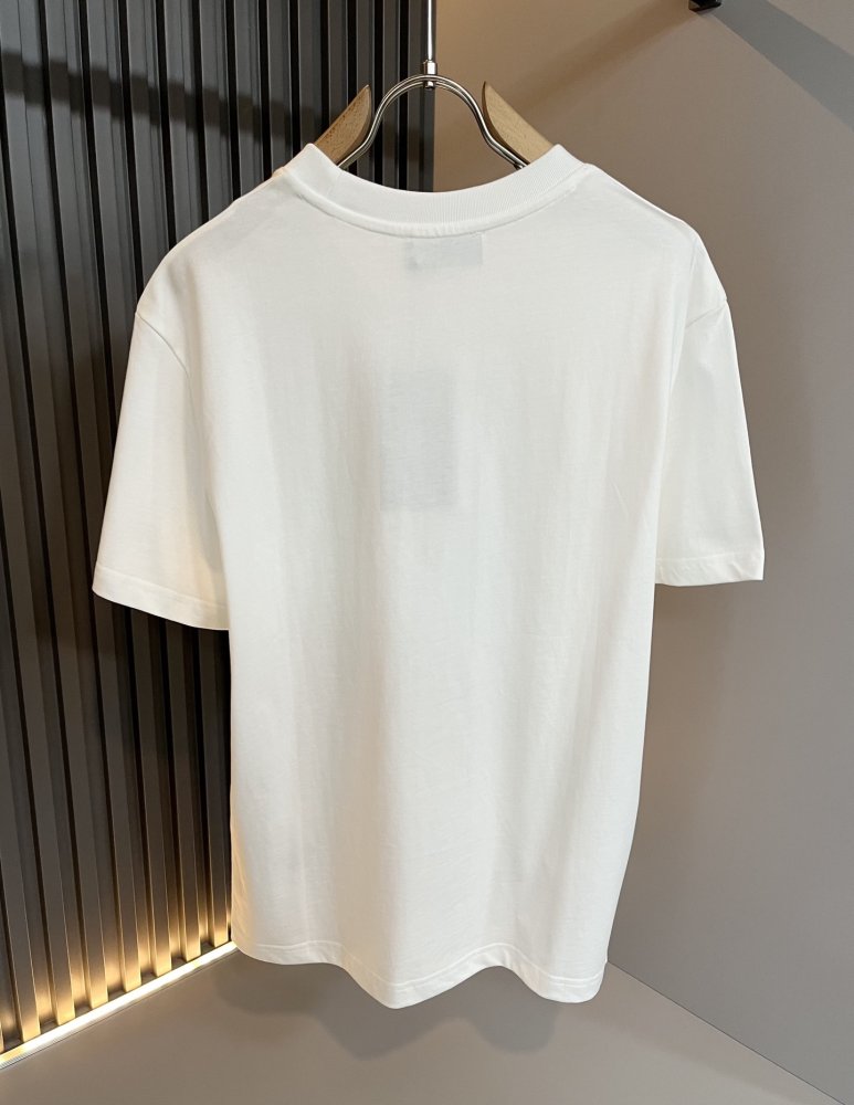 Футболка мужская фото 3