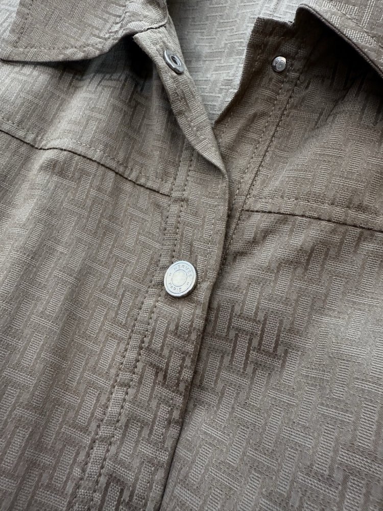 Вільне Плаття, Сукня з рукавами три чверті фото 7