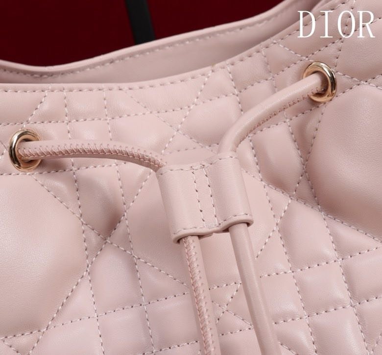 Сумка кожаная D-Motion Middle 23 см фото 5