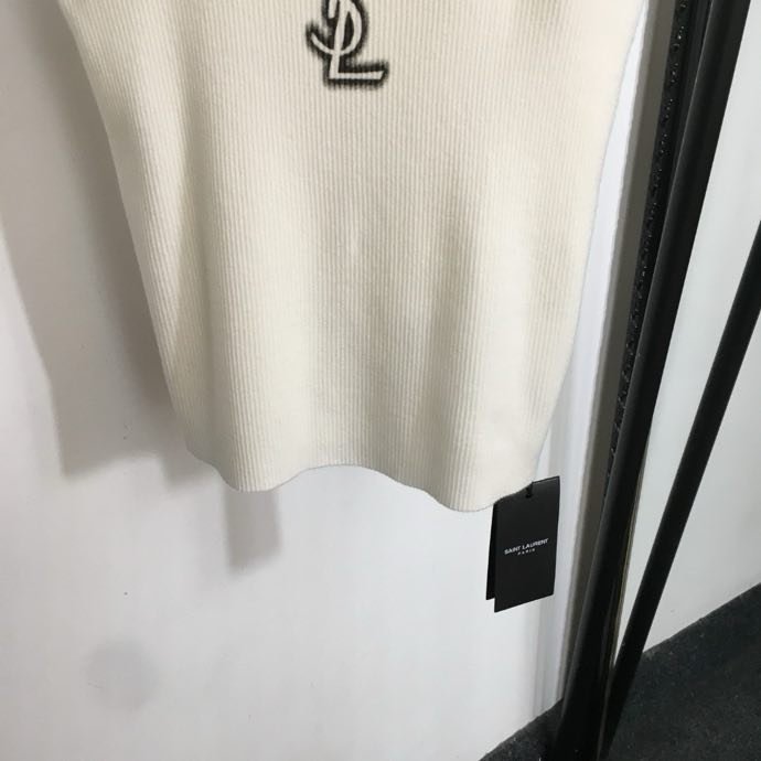 Shirt women's фото 7