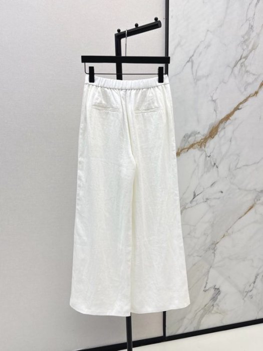 Брюки жіночі фото 6