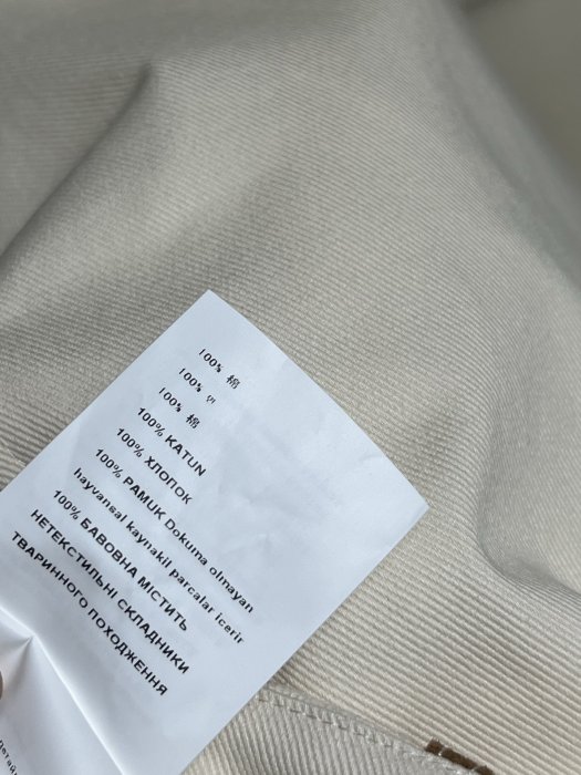 Costume female фото 9