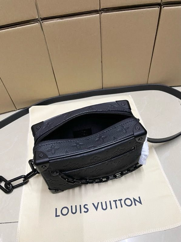 Сумка M55702 фото 4