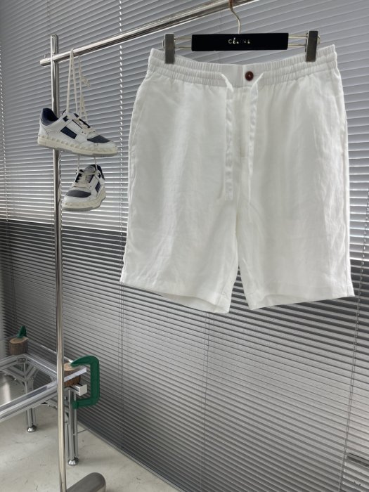 Шорты мужские