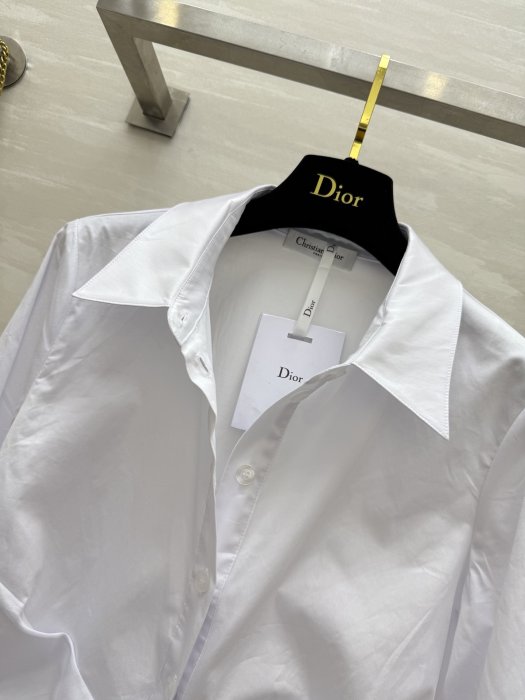 Shirt women's фото 8