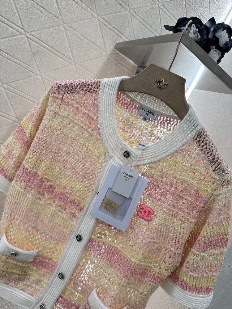 Кофта женская фото 3