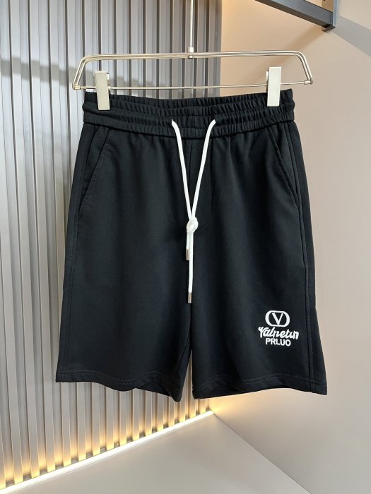 Shorts men's фото 2