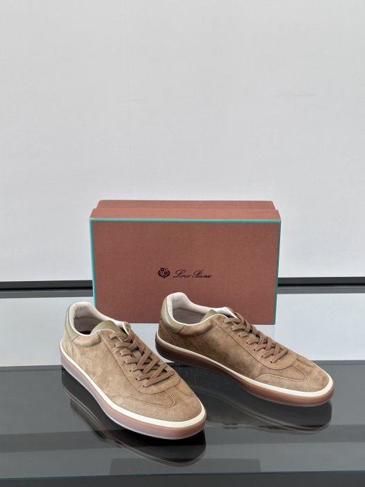 Кроссовки мужские фото 5