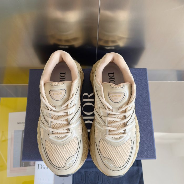 Кросівки чоловічі фото 7