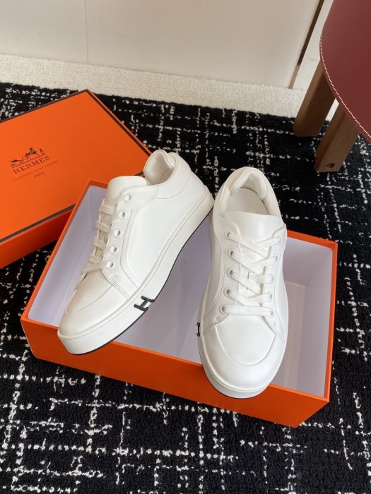 Кроссовки фото 5