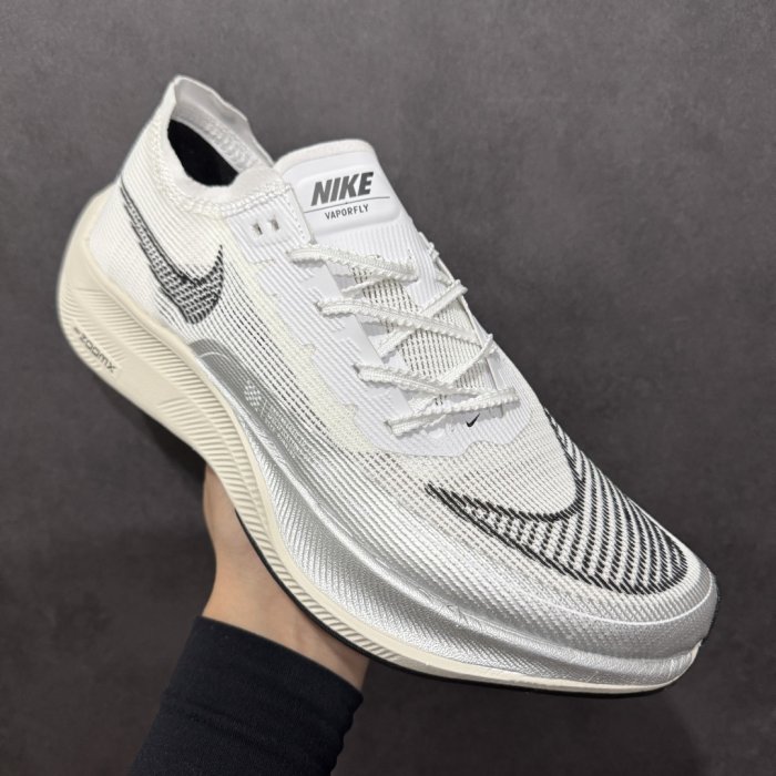 Кроссовки ZoomX Vaporfly Next% фото 3