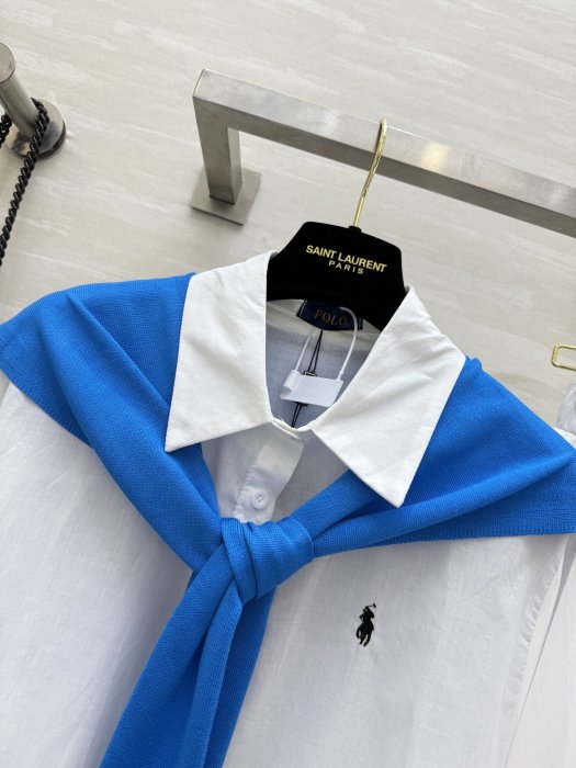 Costume female фото 6