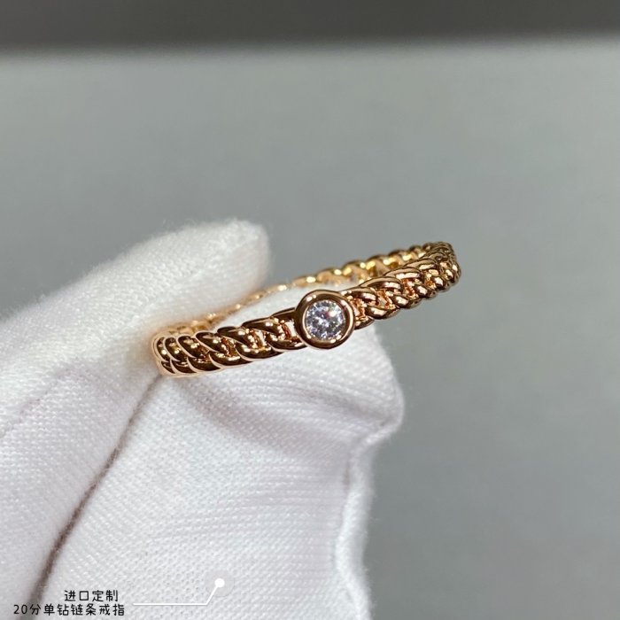 Ring фото 3