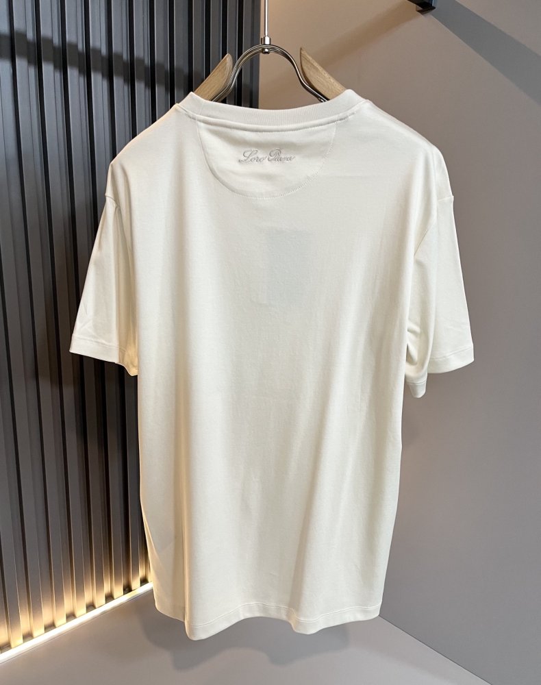 Футболка мужская фото 3