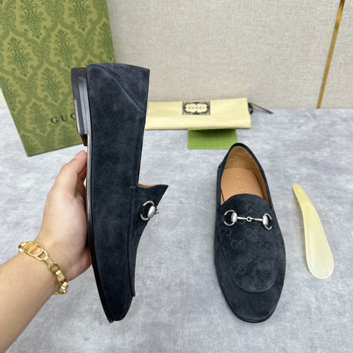 Туфлі чоловічі фото 4