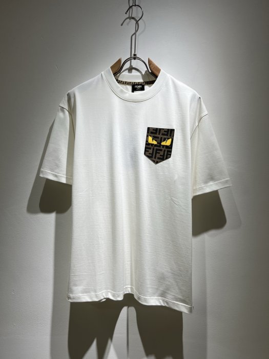 T-shirt men's