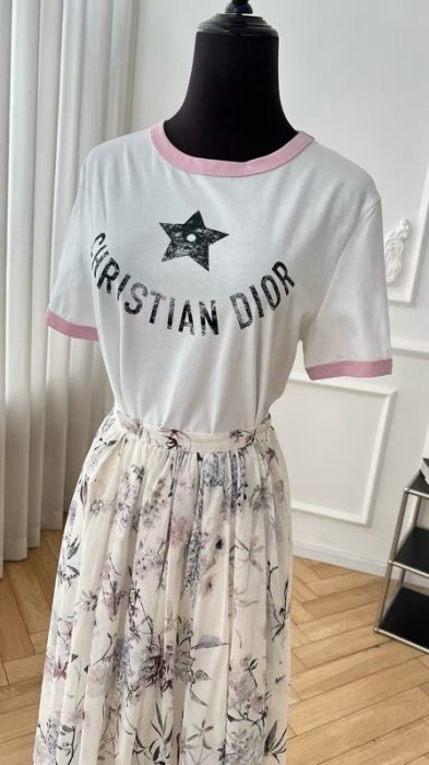 Костюм женский фото 9